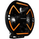 SUPERVISION VORTEX FX 9"