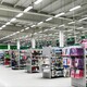 Valtavalo G4 LED LYSRÖR 150 cm