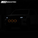 SUPERVISION ARC 9" PRO