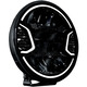 SUPERVISION ARC 9" PRO