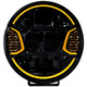 SUPERVISION ARC 9" PRO