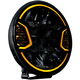 4-PAKK SUPERVISION ARC 9" PRO