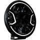 4-PAKK SUPERVISION ARC 9" PRO