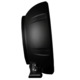 4-PAKK SUPERVISION ARC 9" PRO