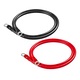 NOCCO GB20 GENIUS BOOST SPORT 400A