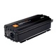 NOCCO GB20 GENIUS BOOST SPORT 400A