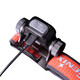 FENIX PANNLAMPA HM65R 1400 LUMEN