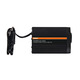 OSRAM POWERINVERT 150W OEINVU150