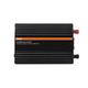 OSRAM POWERINVERT 500W OEINVU500