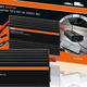 OSRAM POWERINVERT 500W OEINVU500