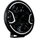 3-PAKK SUPERVISION ARC 9" PRO