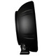 3-PAKK SUPERVISION ARC 9" PRO
