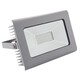 Antra LED strålkastare 100W 230V