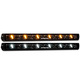 SUPERVISION FUSION 600 XE PRO