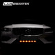 SUPERVISION FUSION 600 XE PRO