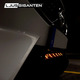 SUPERVISION FUSION 600 XE PRO