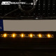 SUPERVISION FUSION 600 XE PRO