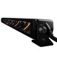 SUPERVISION FUSION 600 XE PRO