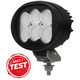 20-PAKK Oledone Osram 60W