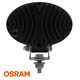 20-PAKK Oledone Osram 60W
