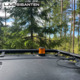 SUPERVISION SECTOR CLASSIC M3