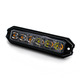 SCANDIQ 6LED, GUL