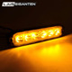LED-Dimbakljus, Kompakt 10R