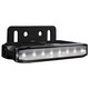 SUPERVISION EDGE 32W FX