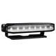 SUPERVISION EDGE 32W FX