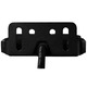 SUPERVISION EDGE 32W FX