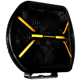 SUPERVISION AVALON 9" PRO