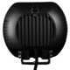 4-PAKK SUPERVISION AVALON 9" PRO