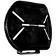 4-PAKK SUPERVISION AVALON 9" PRO