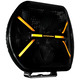 4-PAKK SUPERVISION AVALON 9" PRO