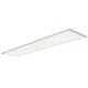LED panel 1195 mm