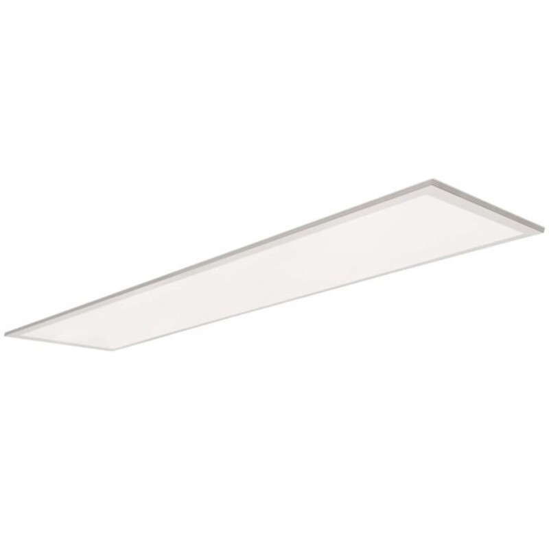 LED panel 1195 mm