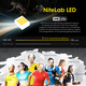 NITECORE UT27