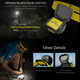 NITECORE UT27