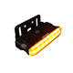 SUPERVISION EDGE 32W FX