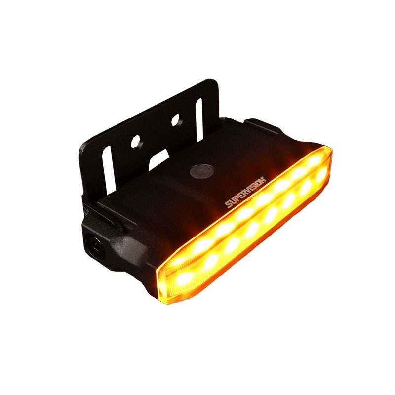 SUPERVISION EDGE 32W FX
