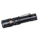 FENIX LOMMELYKT PD36R ACE LED