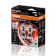 OSRAM NIGHT BREAKER LED SPEED H7 450