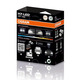 OSRAM NIGHT BREAKER LED SPEED H7 450