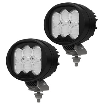 2-PAKK OLEDONE OSRAM 60W