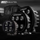 2-PAKK SUPERVISION CANYON 40W LED ARBEIDSBELYSNING