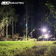 2-PAKK SUPERVISION CANYON 40W LED ARBEIDSBELYSNING