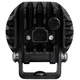 2-PAKK SUPERVISION CANYON 40W LED ARBEIDSBELYSNING