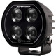 2-PAKK SUPERVISION CANYON 40W LED ARBEIDSBELYSNING