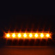 SUPERVISION EDGE 32W FX