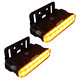 SUPERVISION EDGE 32W FX